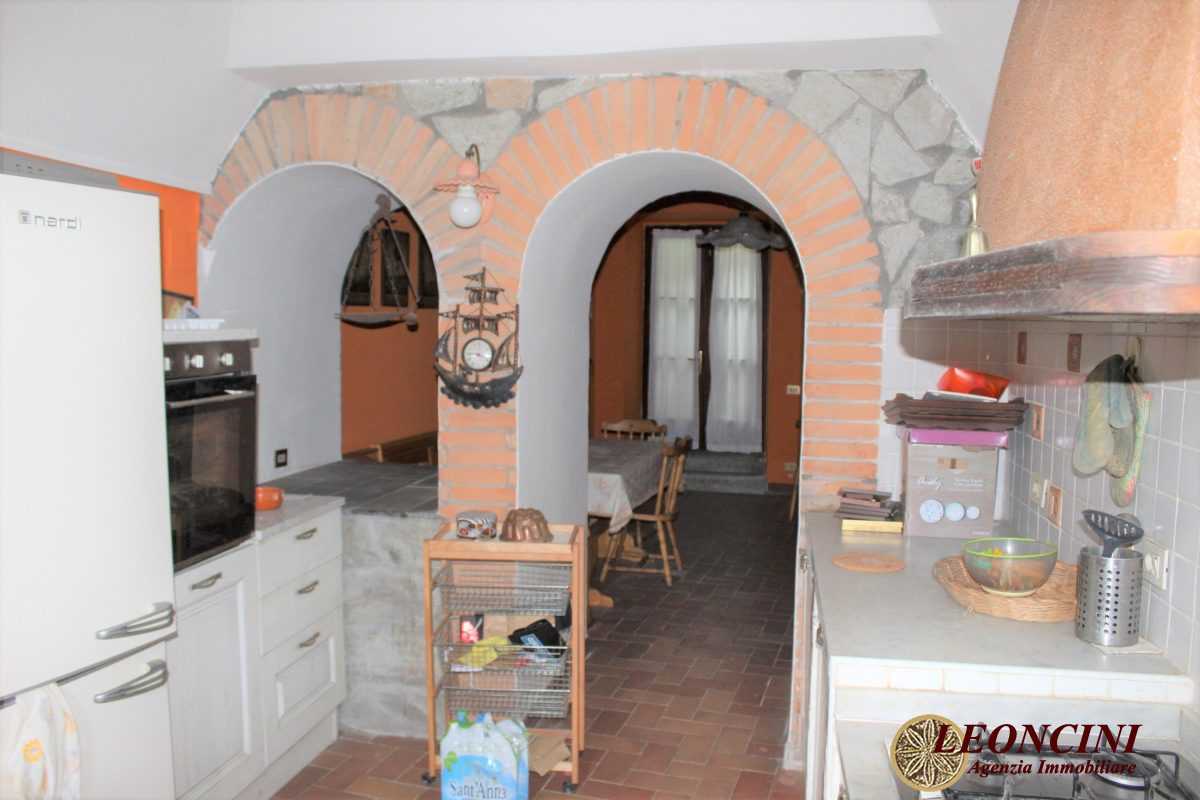  - foto 5