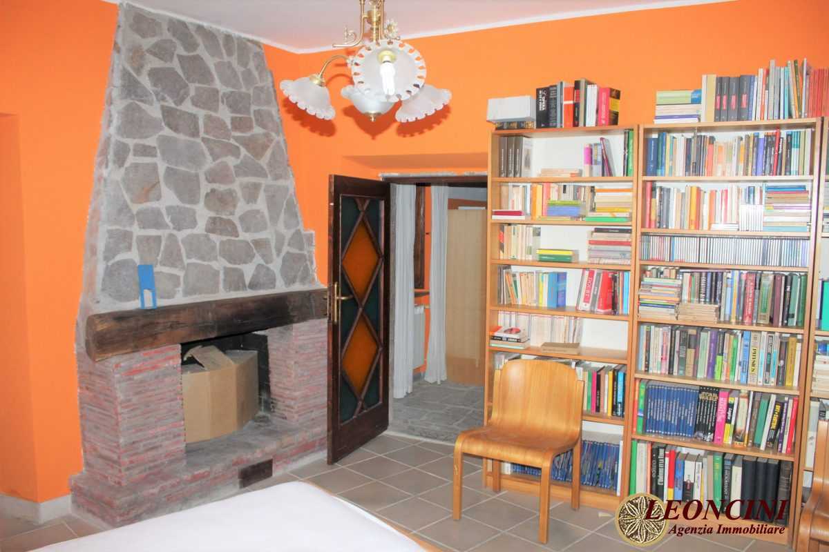 - foto 7