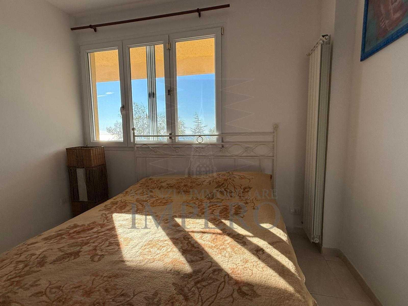  - foto 12