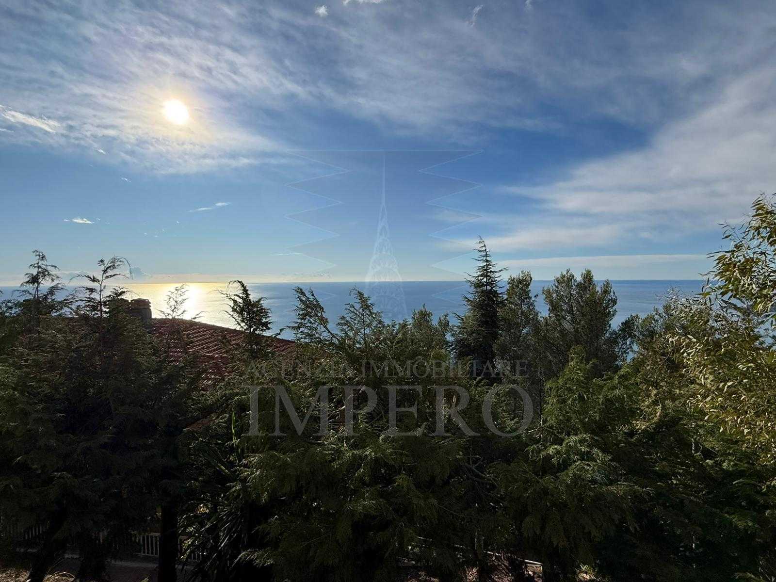  - foto 21