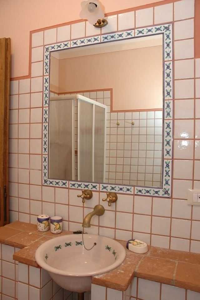  - foto 18