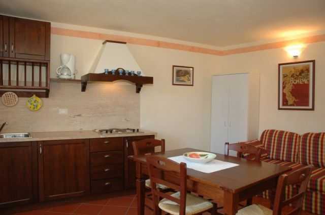  - foto 21