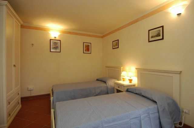 - foto 24