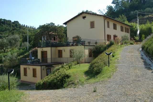  - foto 5