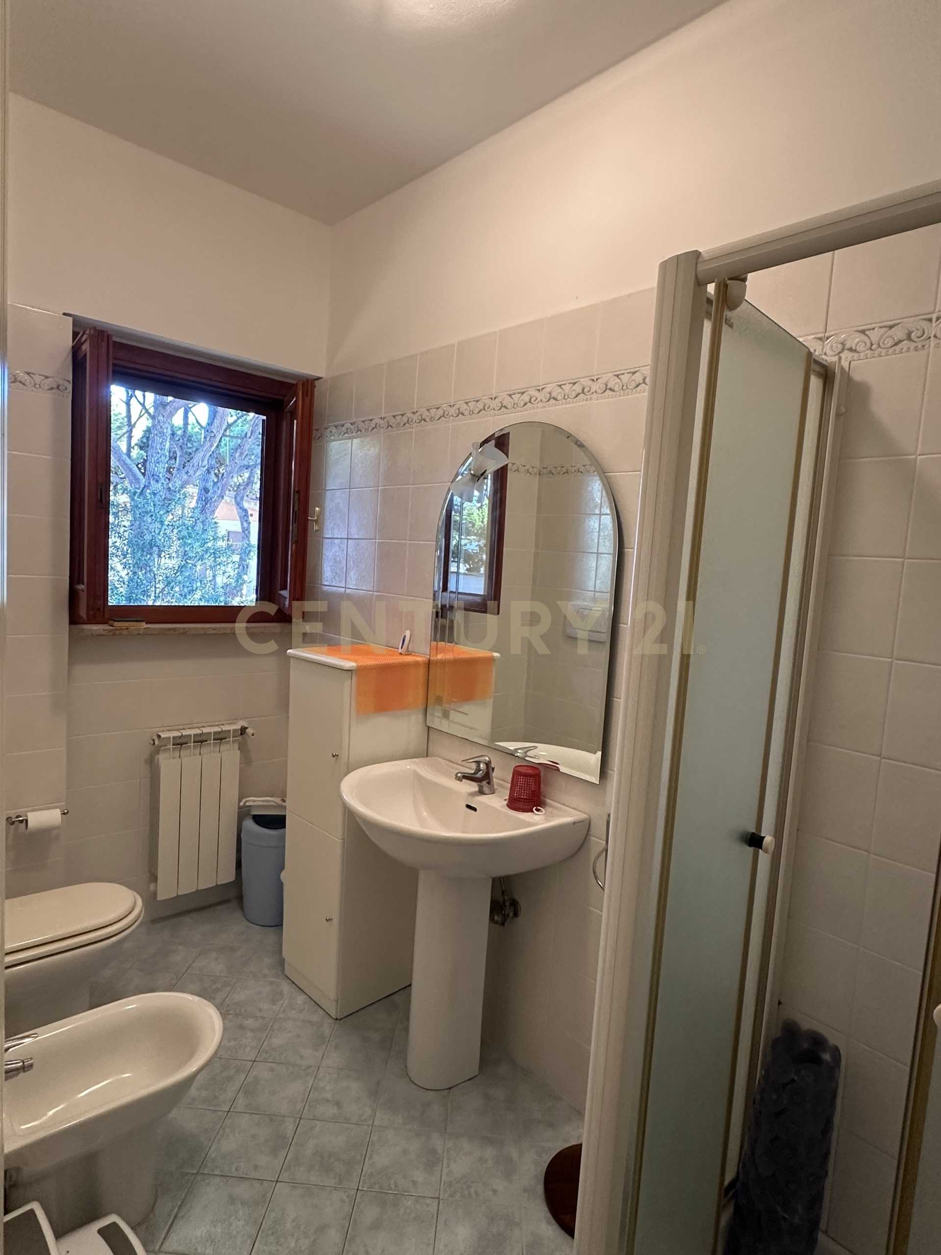  - foto 30