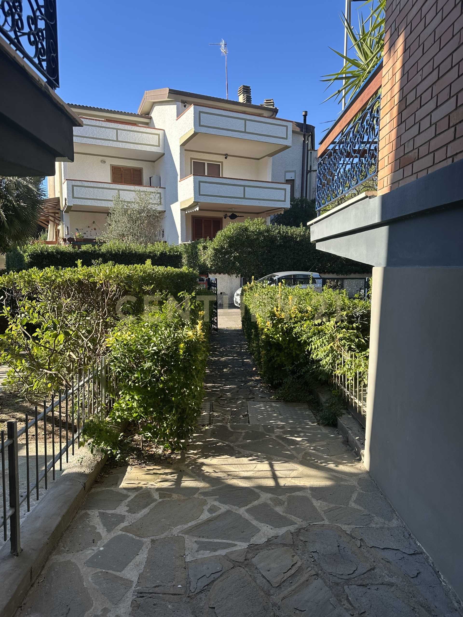  - foto 34