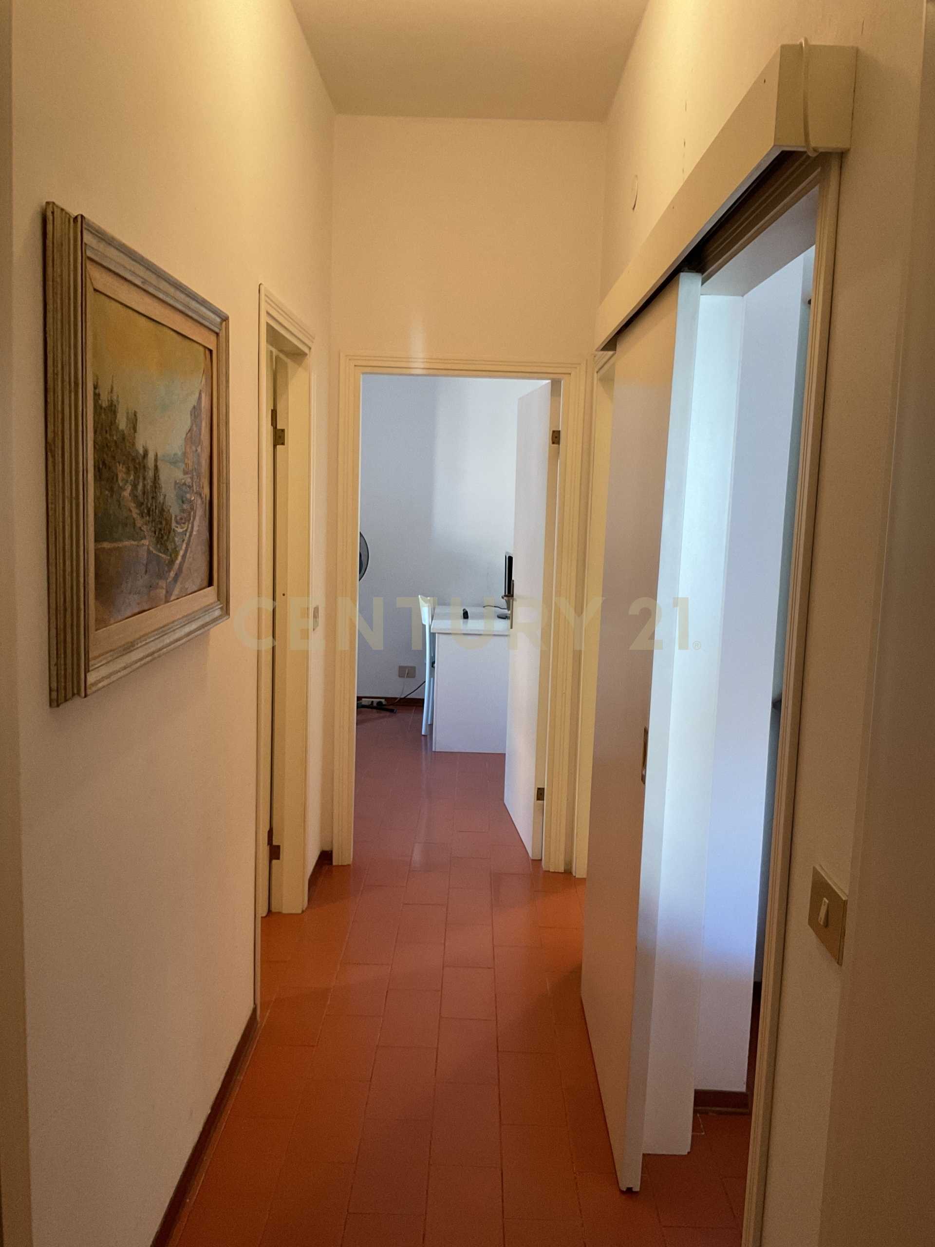  - foto 35