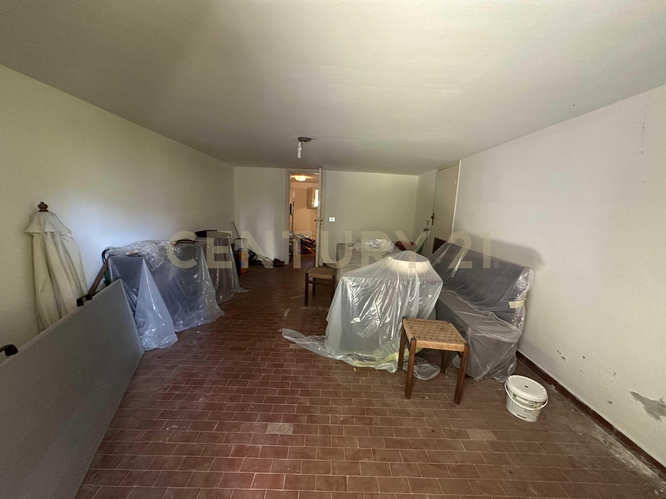  - foto 40