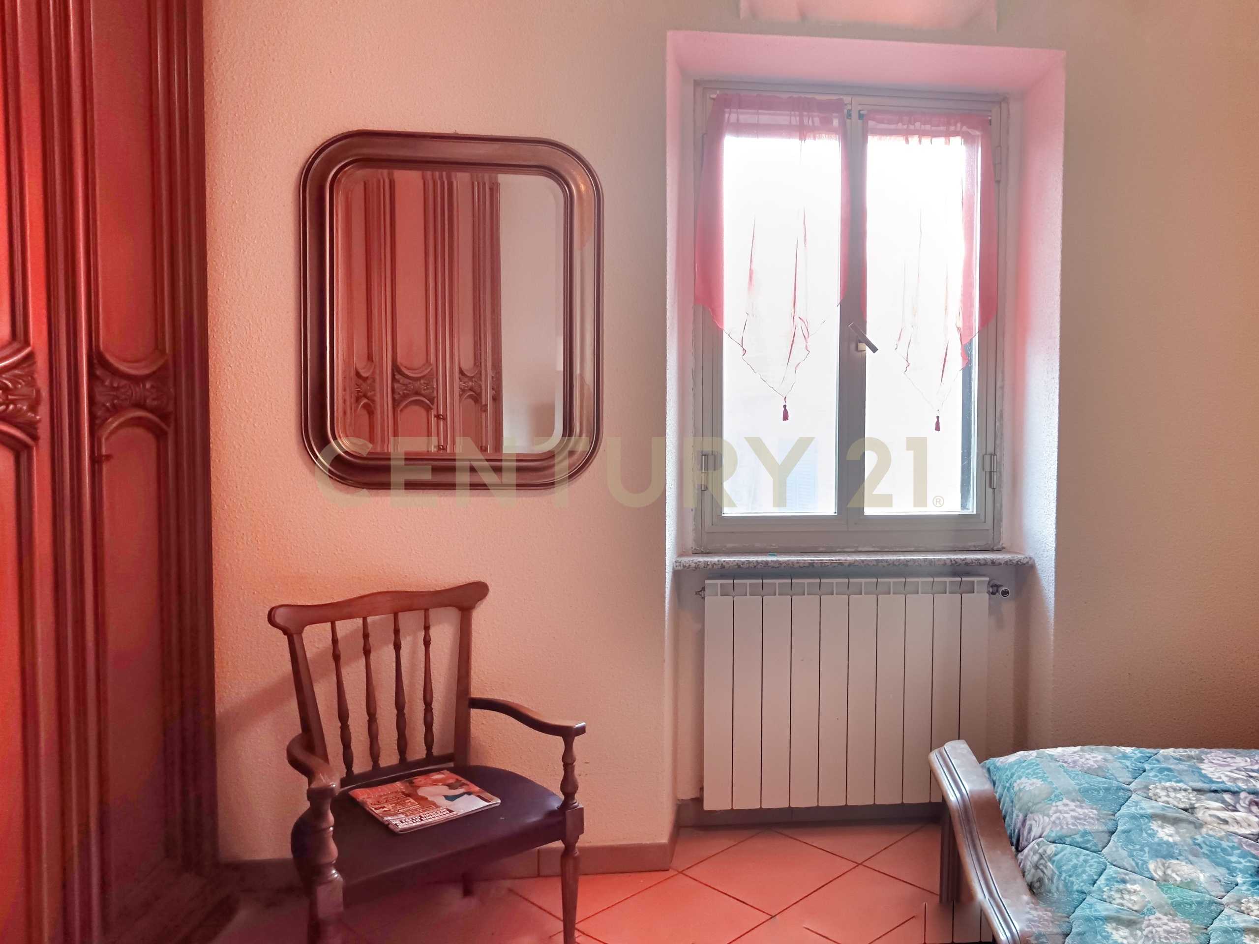  - foto 17