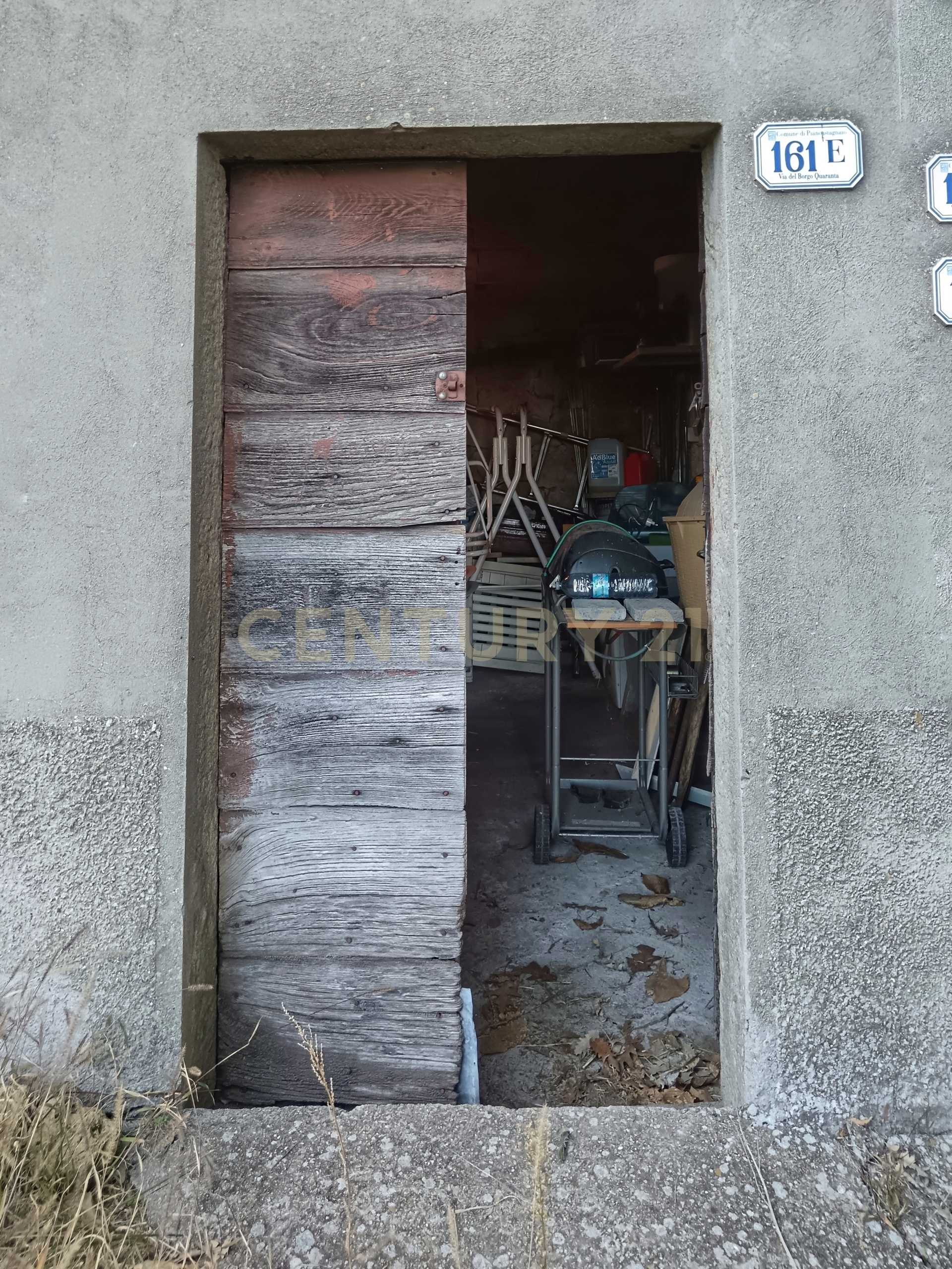  - foto 28