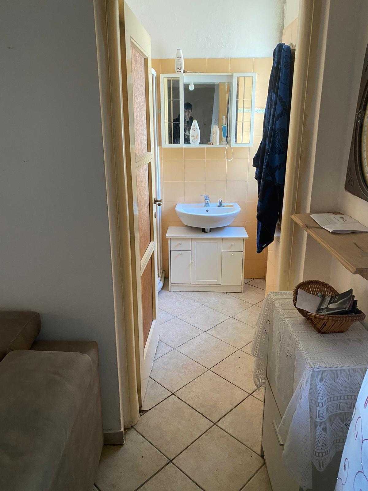  - foto 10