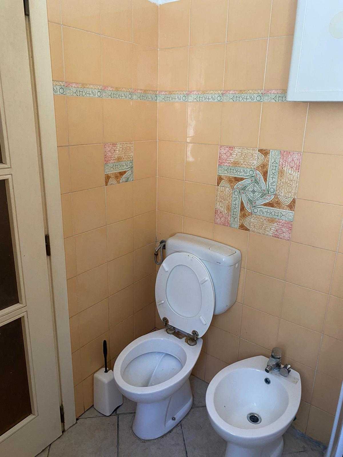  - foto 11