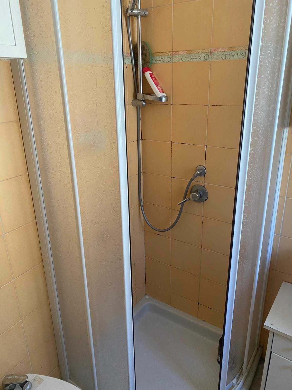  - foto 12