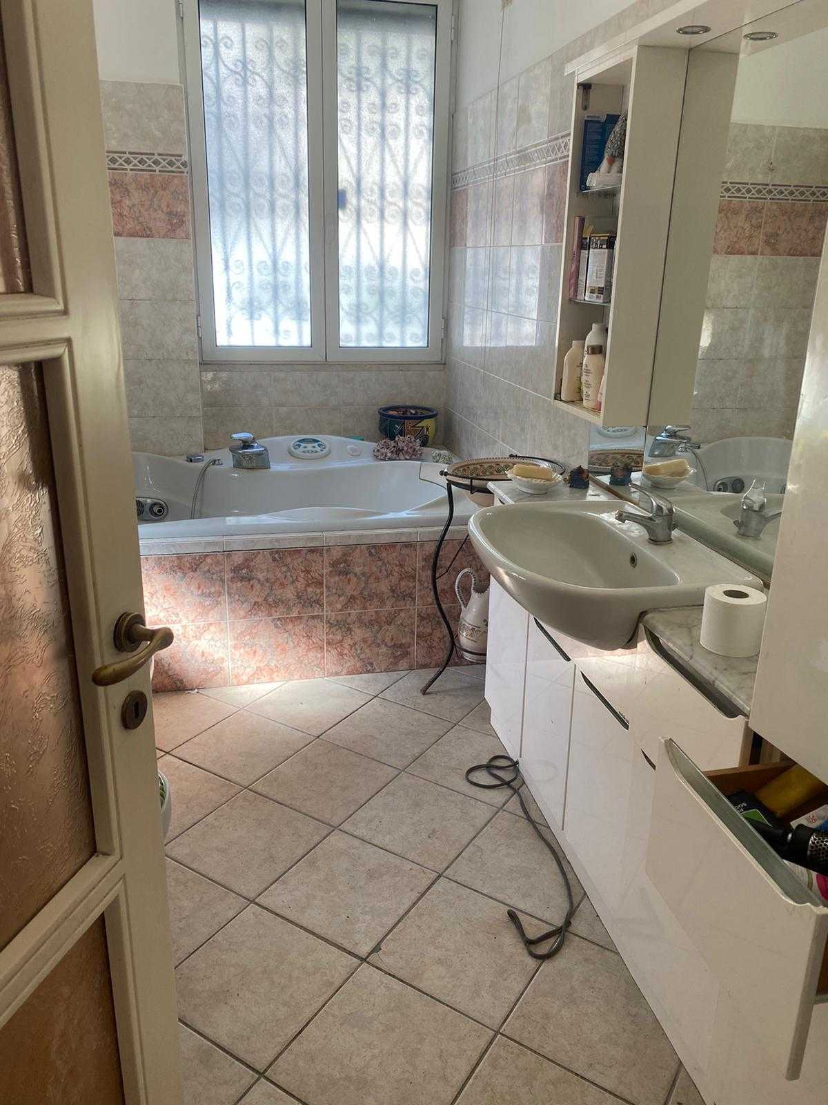  - foto 17