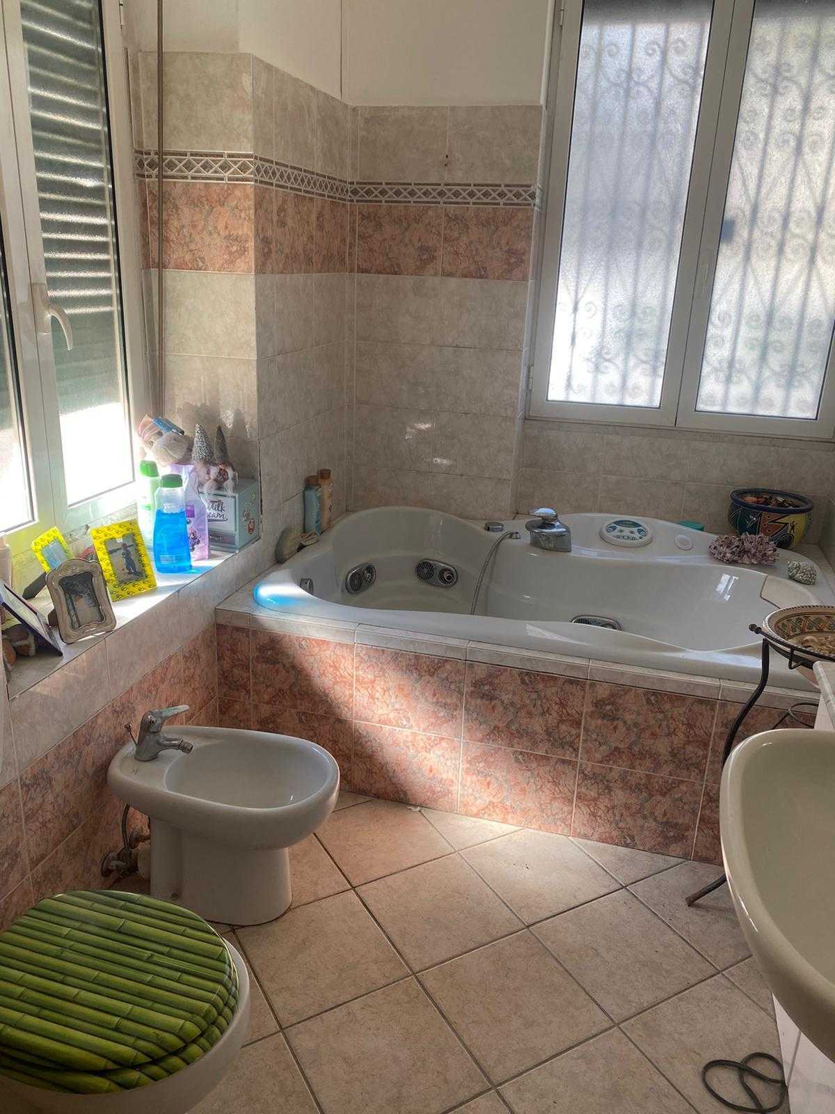 - foto 18