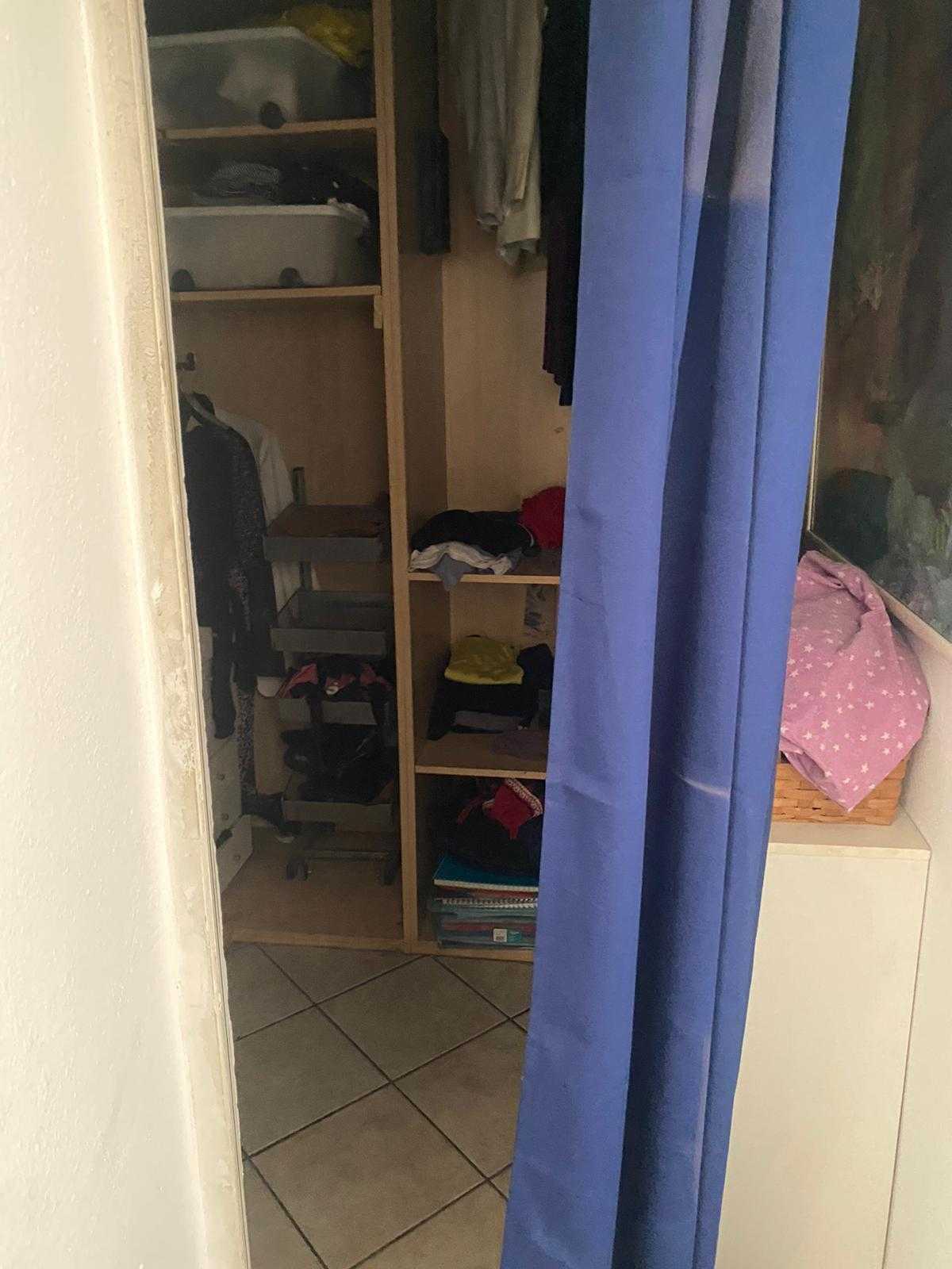  - foto 19