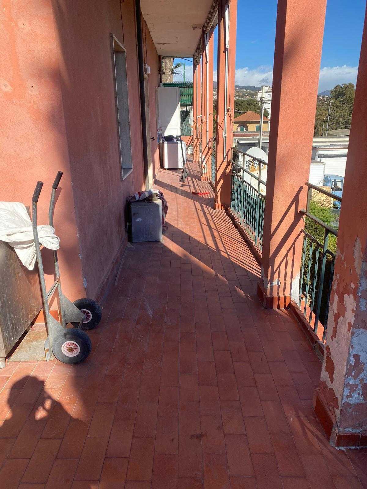  - foto 4