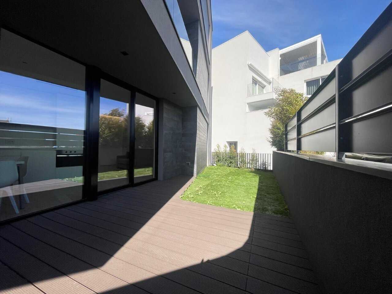  - foto 13