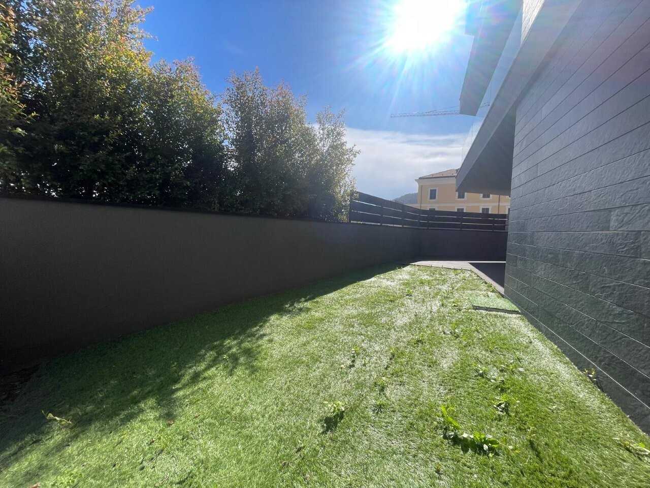  - foto 14