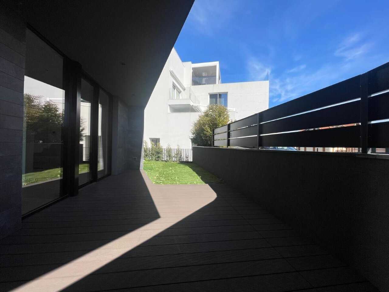  - foto 15