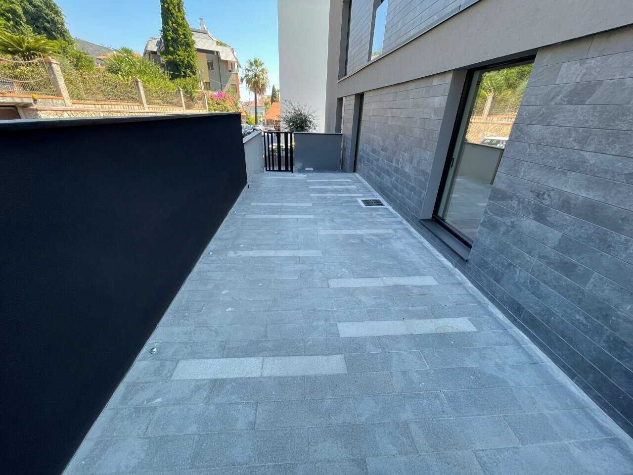  - foto 17