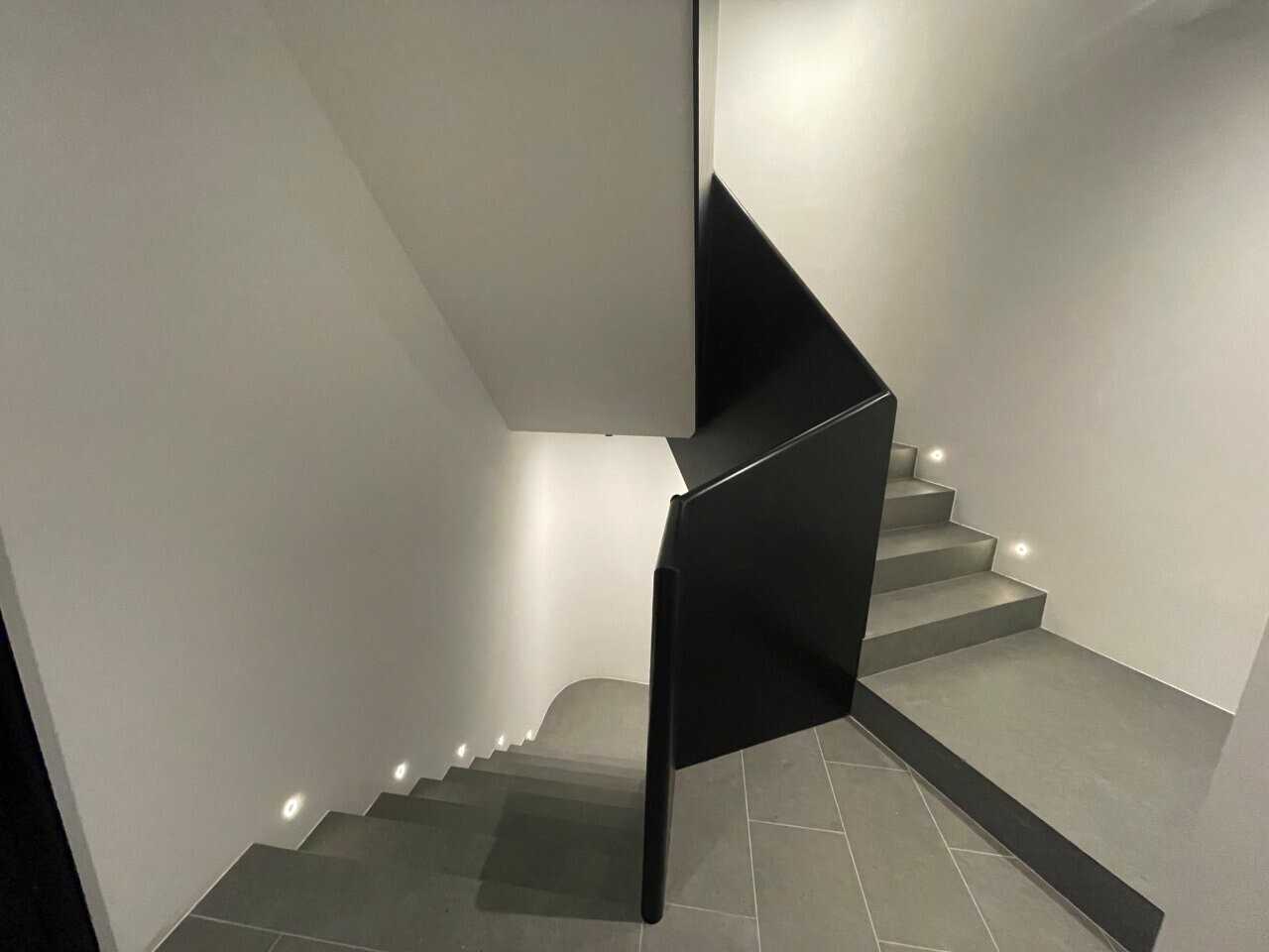  - foto 21
