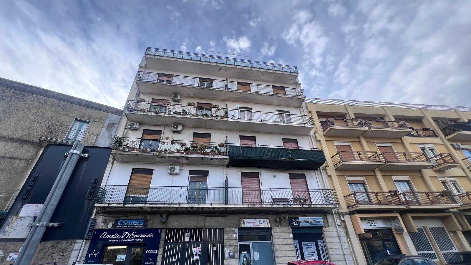  - foto 13