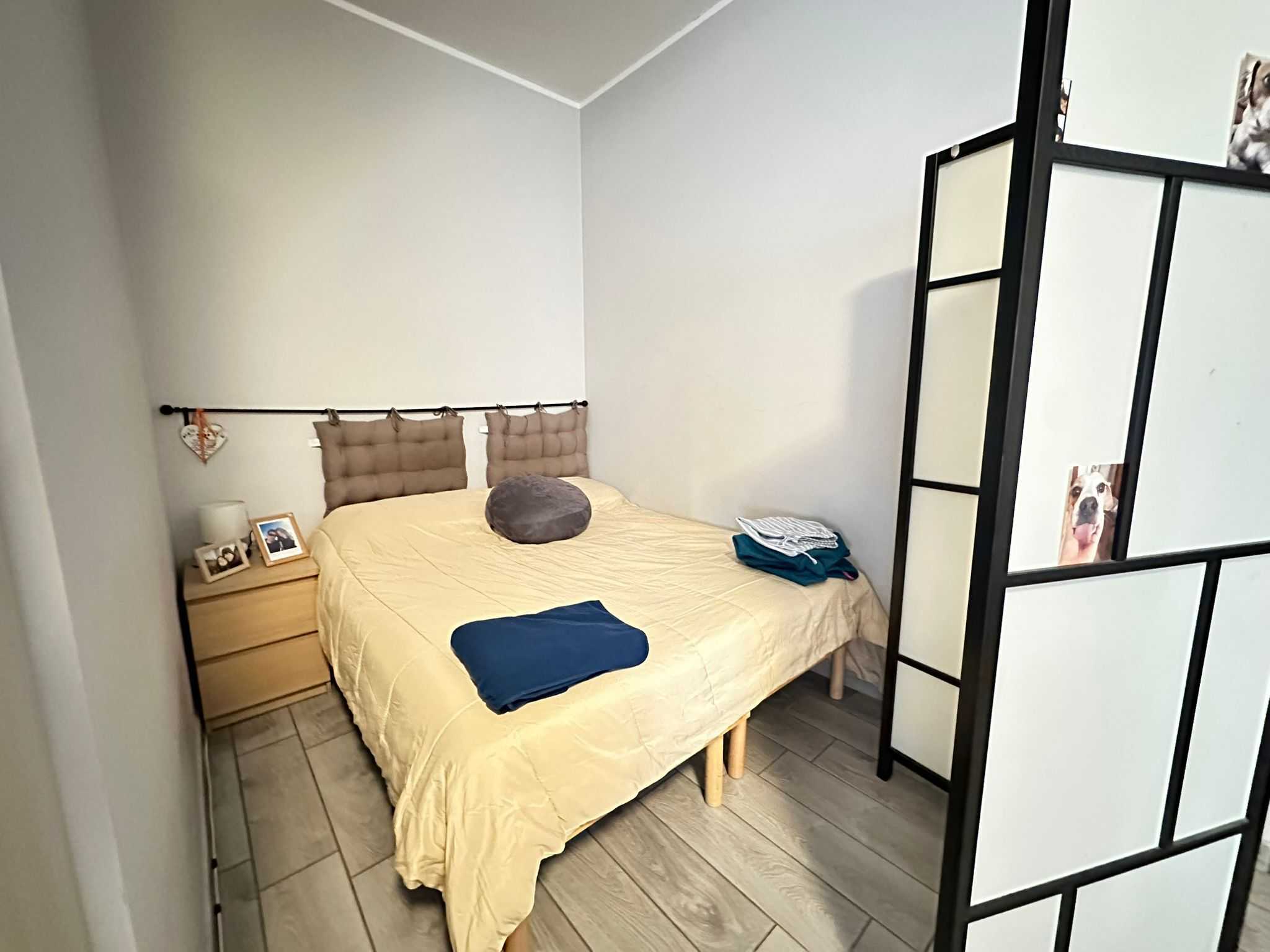  - foto 12