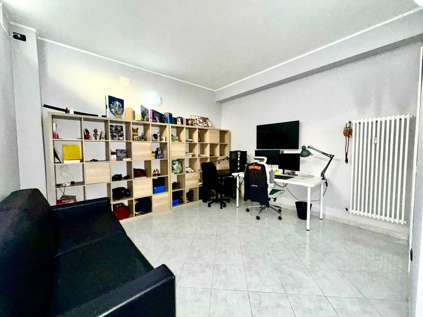  - foto 20