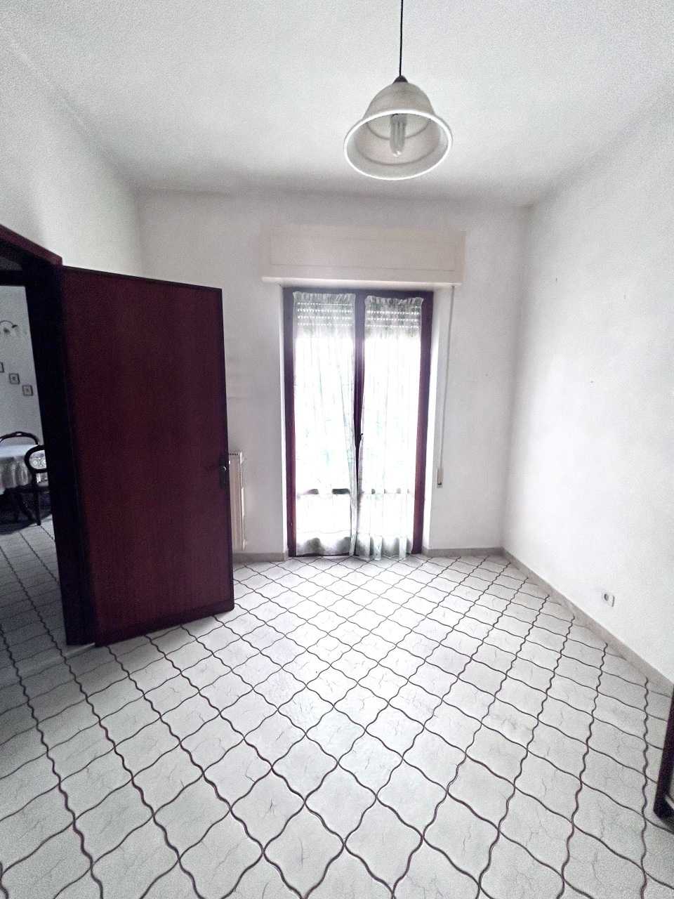  - foto 14