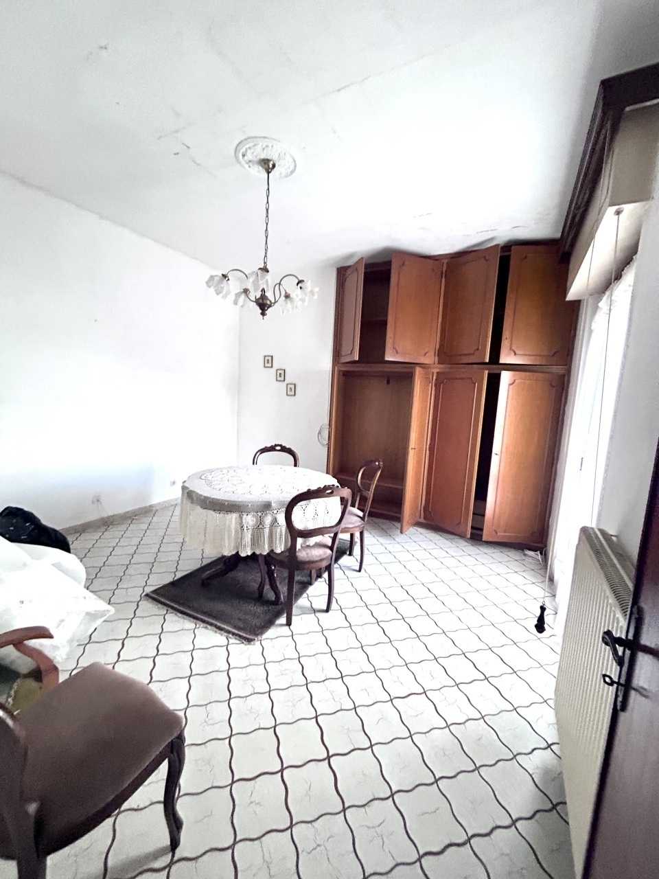  - foto 15