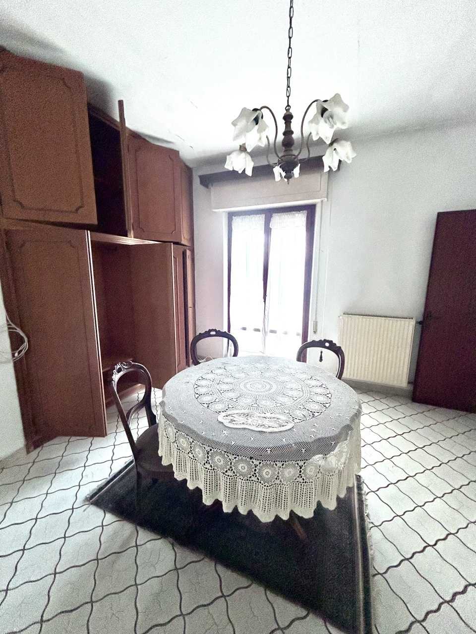  - foto 16