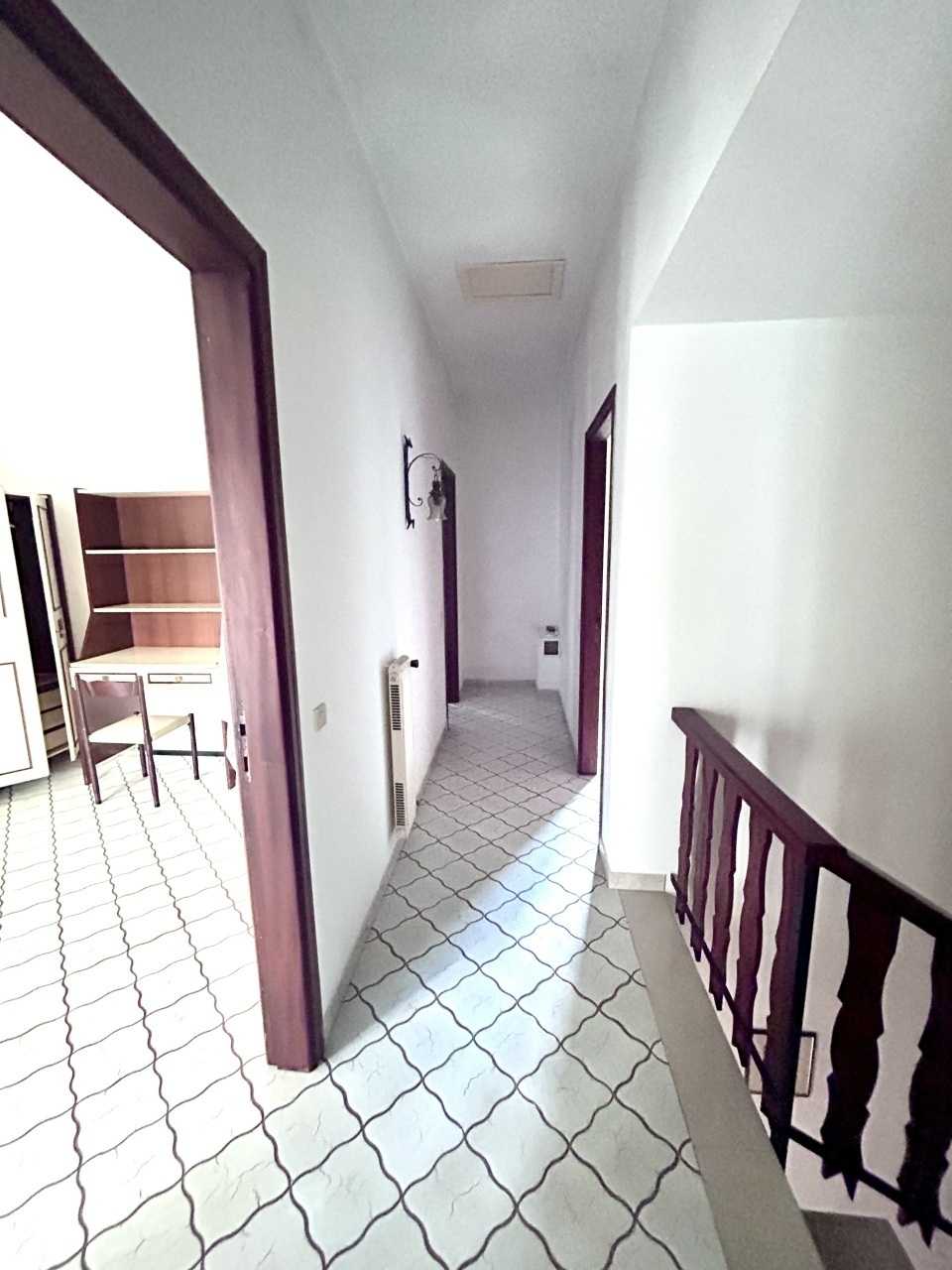  - foto 17