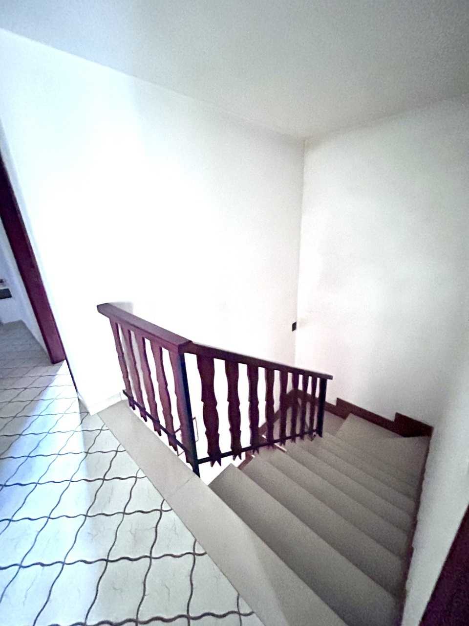 - foto 18