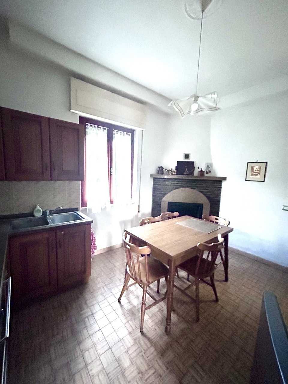  - foto 2