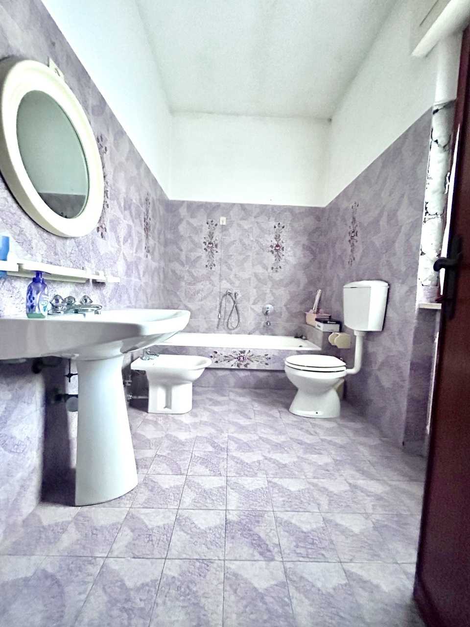  - foto 20