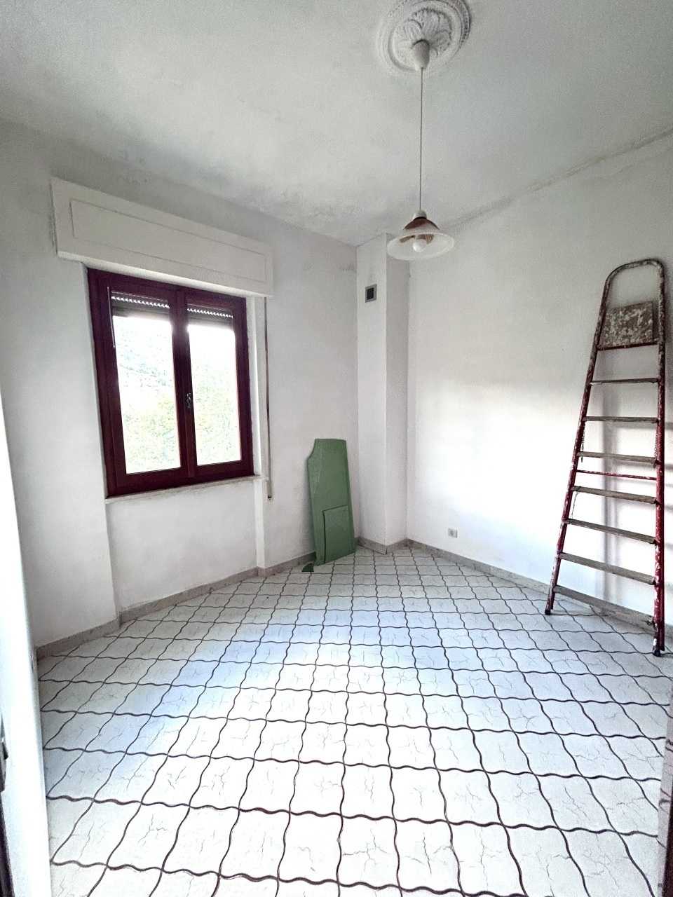  - foto 21