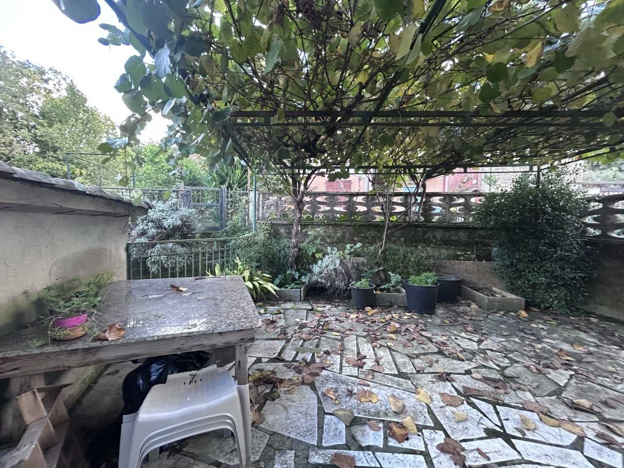  - foto 30