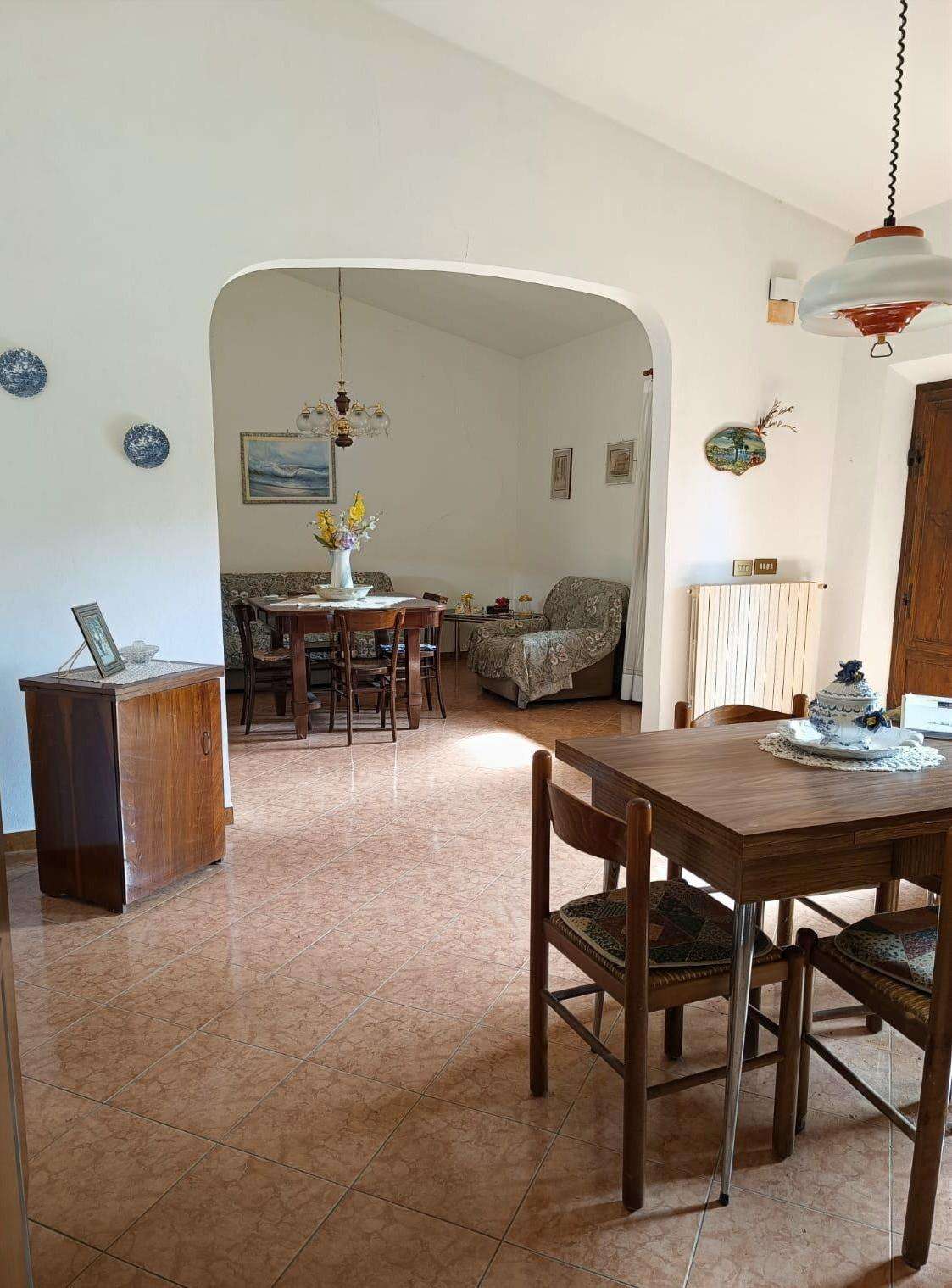  - foto 17