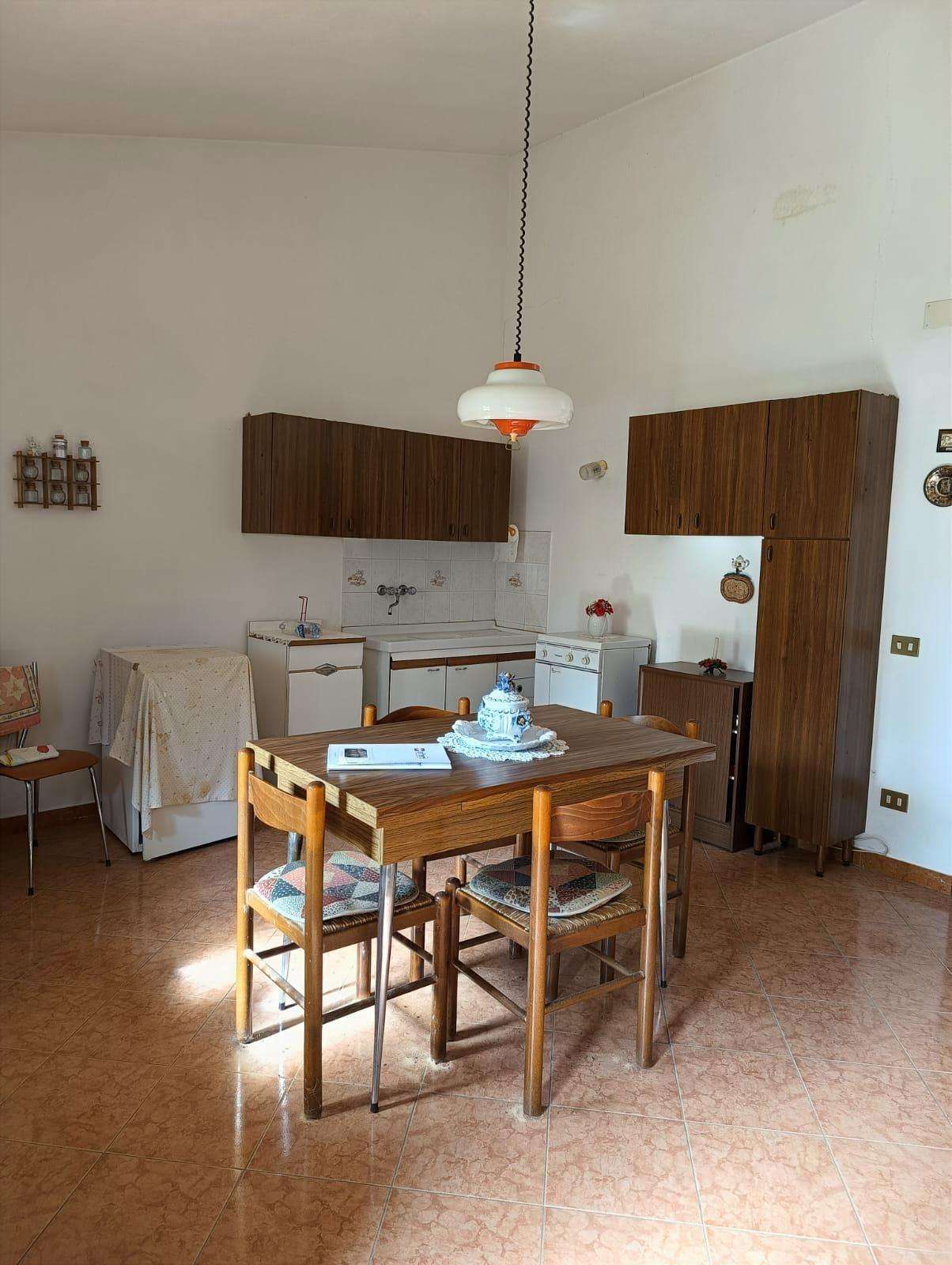  - foto 18