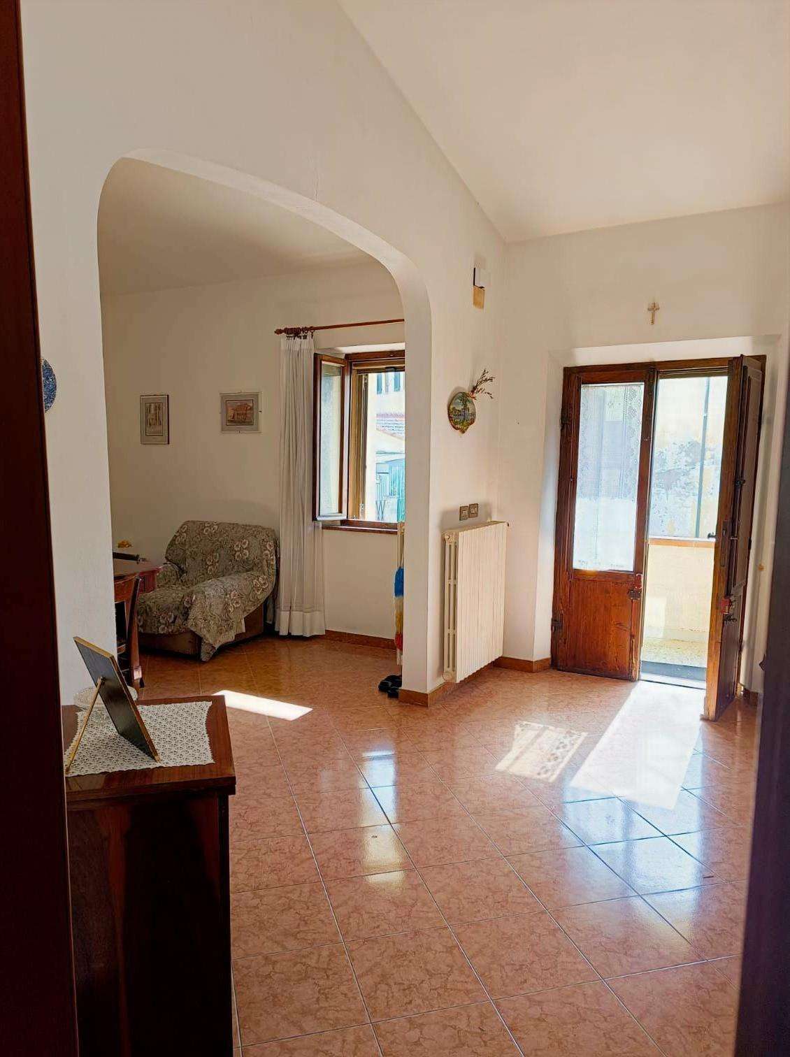  - foto 19
