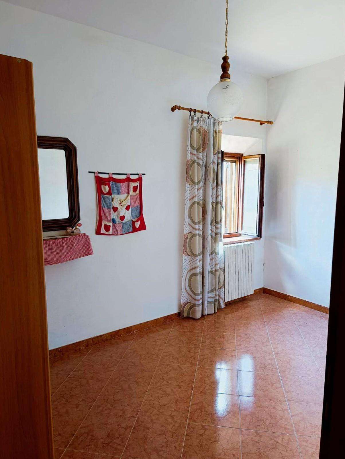  - foto 25