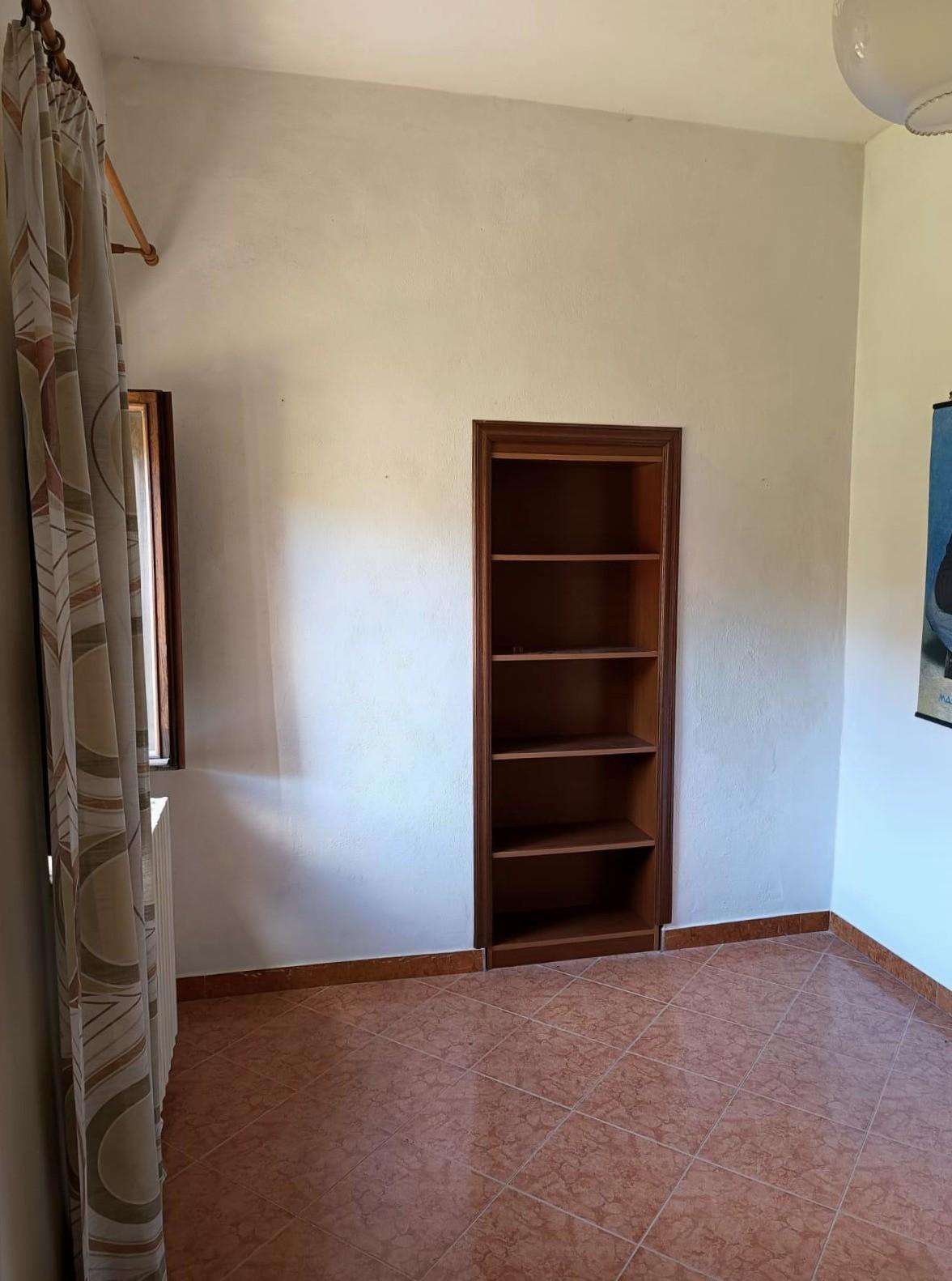  - foto 26