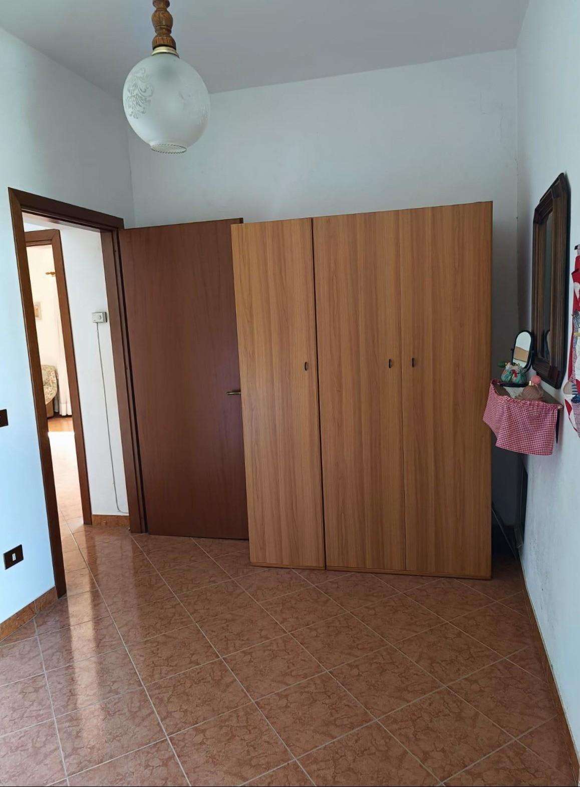  - foto 27