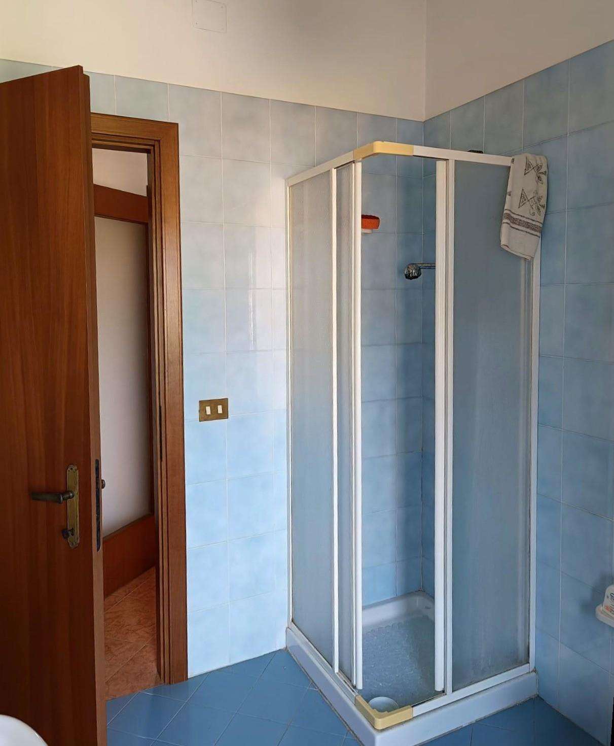  - foto 29