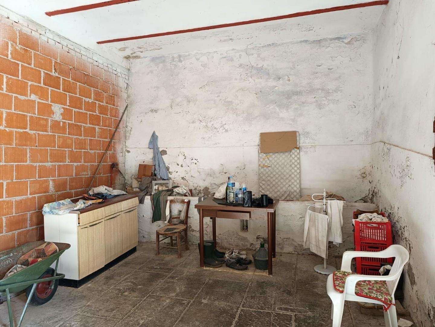 - foto 41