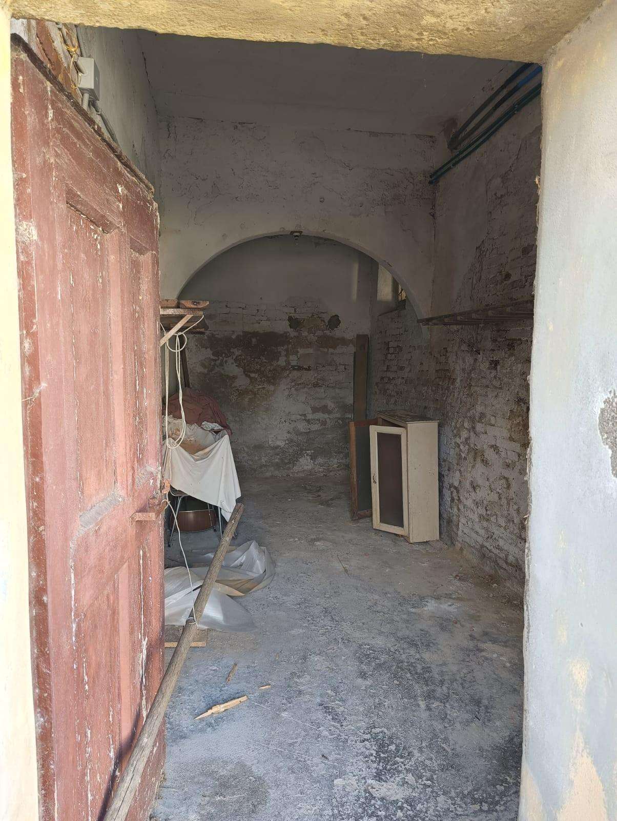  - foto 49