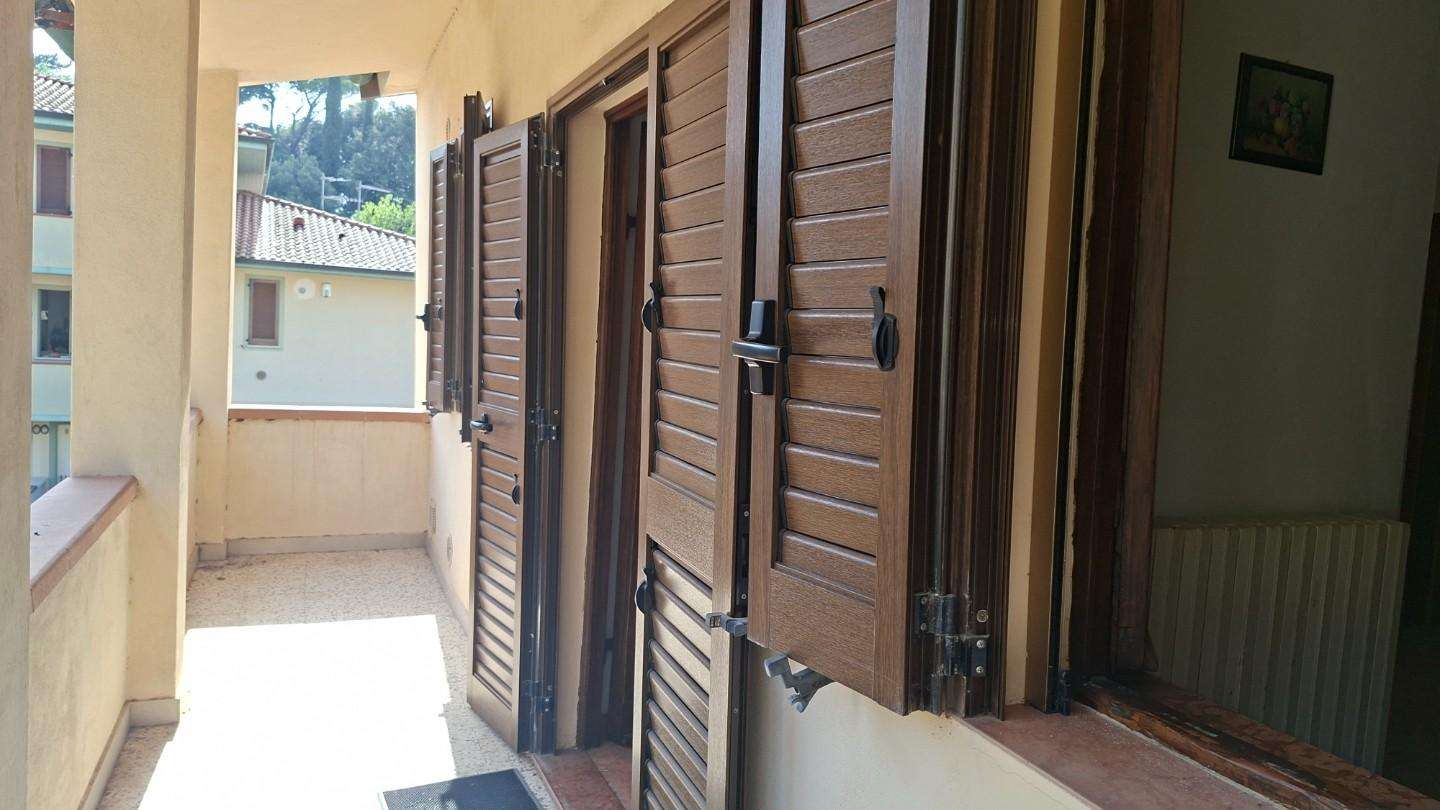  - foto 50