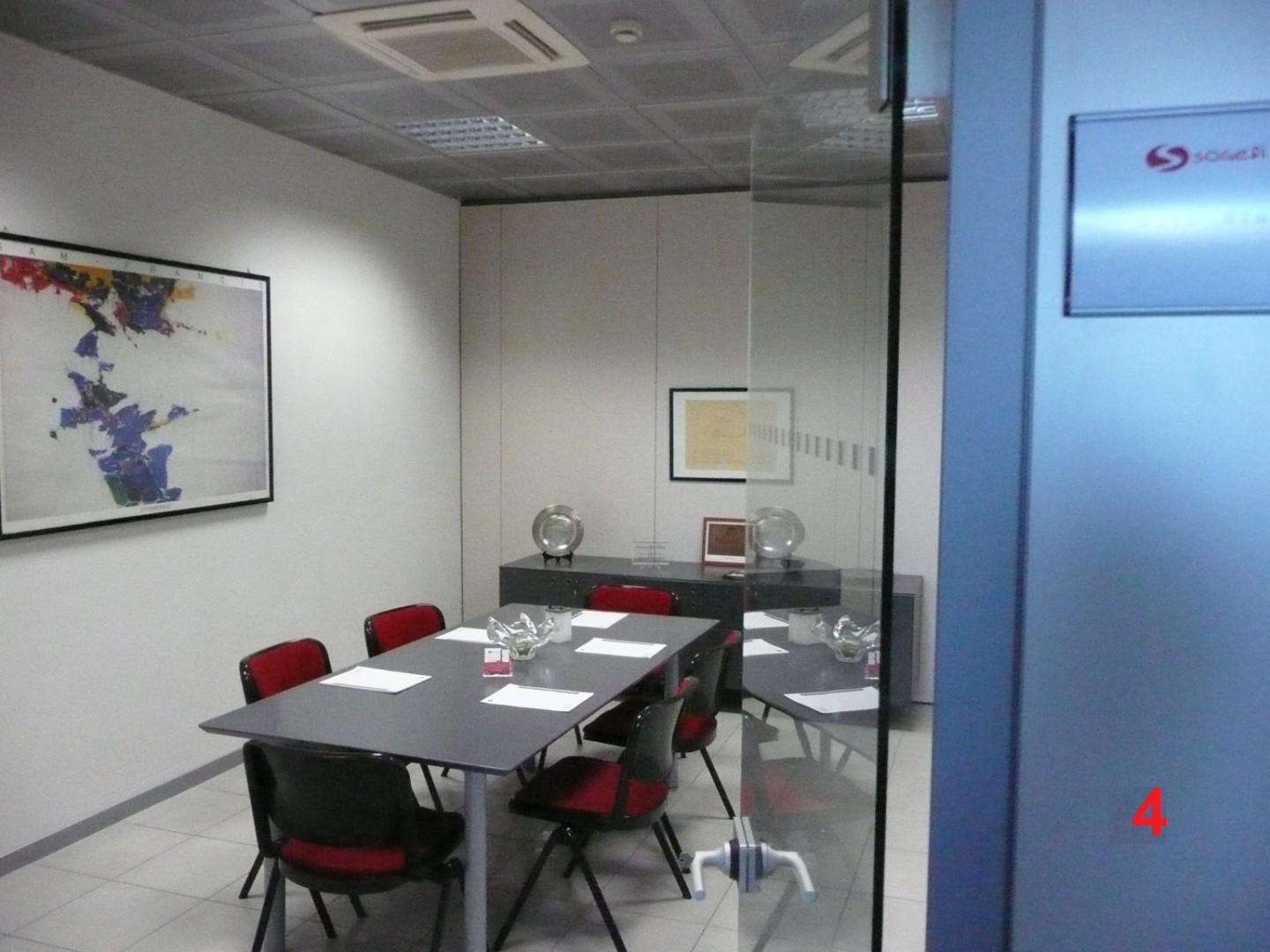 - foto 4