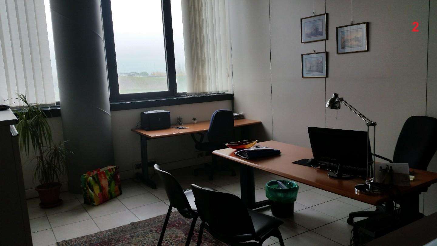  - foto 7